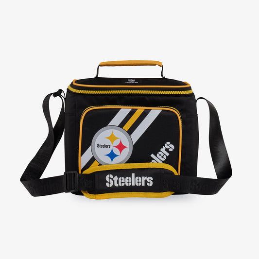 pittsburgh-steelers-square-lunch-cooler-bag-q7 00062571-F.jpg