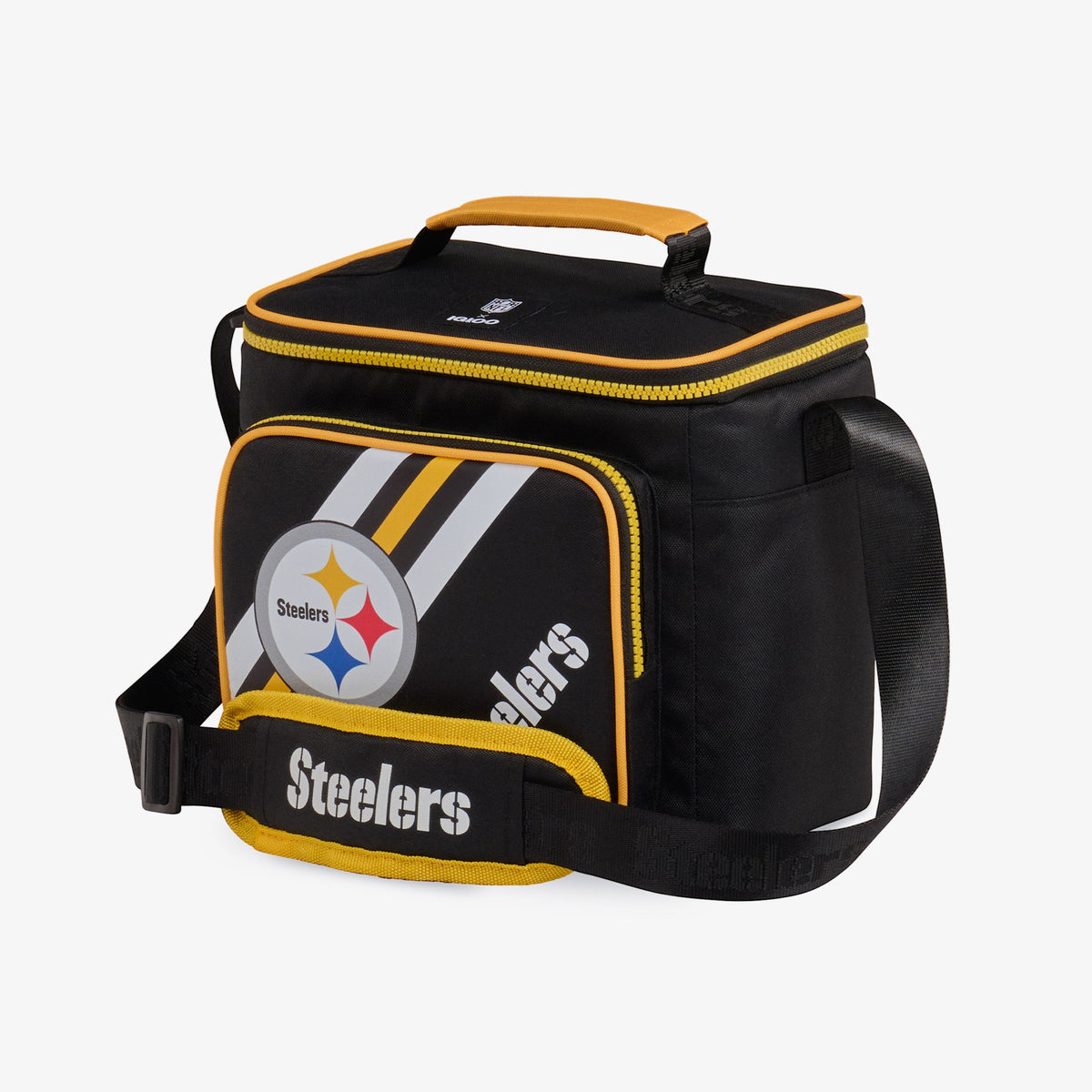 pittsburgh-steelers-square-lunch-cooler-bag-q7 00062571-H1.jpg