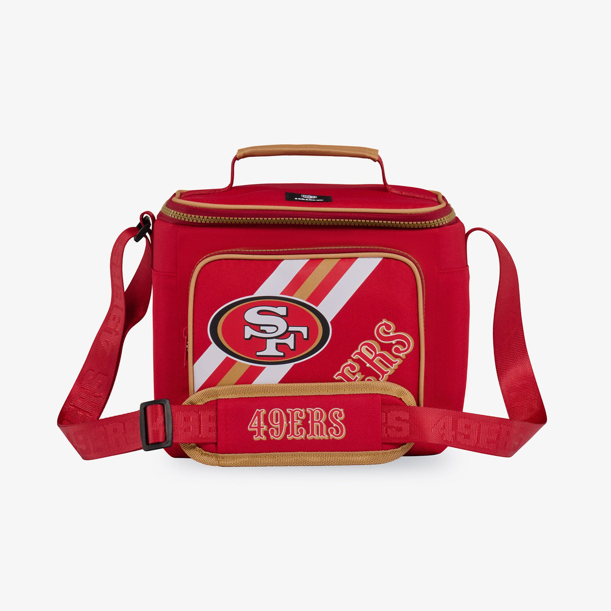 san-francisco-49ers-square-lunch-cooler-bag-m2 00062782-F.jpg