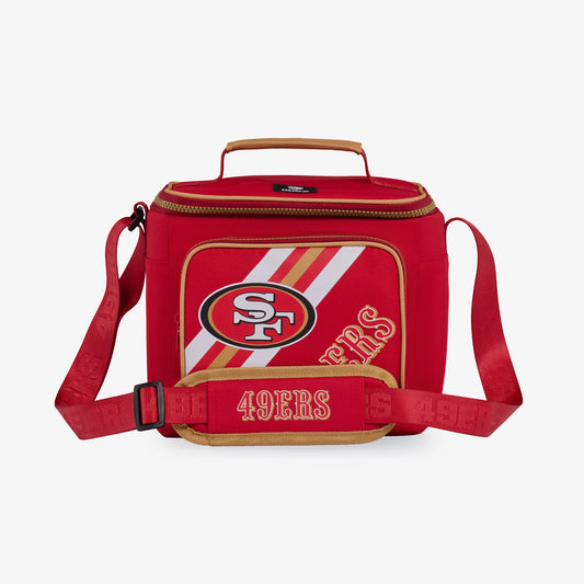 san-francisco-49ers-square-lunch-cooler-bag-m2 00062782-F.jpg