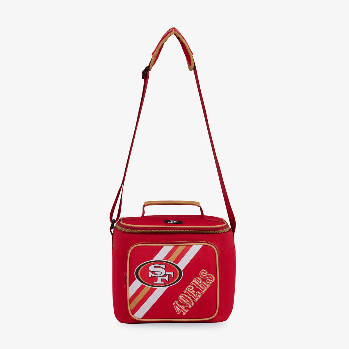 san-francisco-49ers-square-lunch-cooler-bag-m2 00062782-F1.jpg