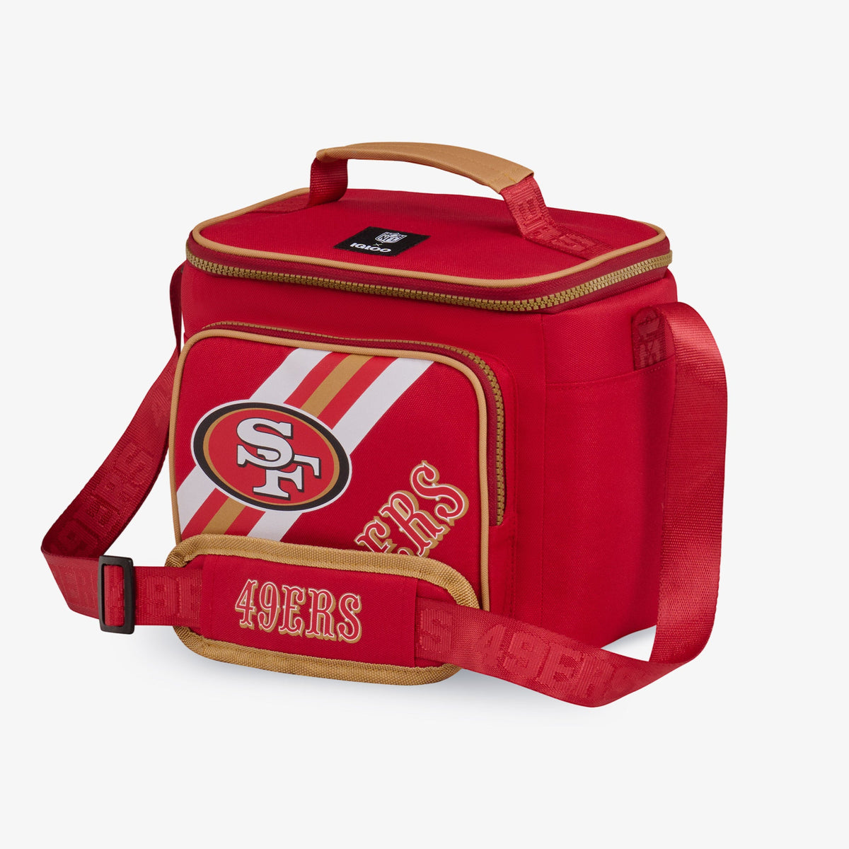 san-francisco-49ers-square-lunch-cooler-bag-m2 00062782-H1.jpg
