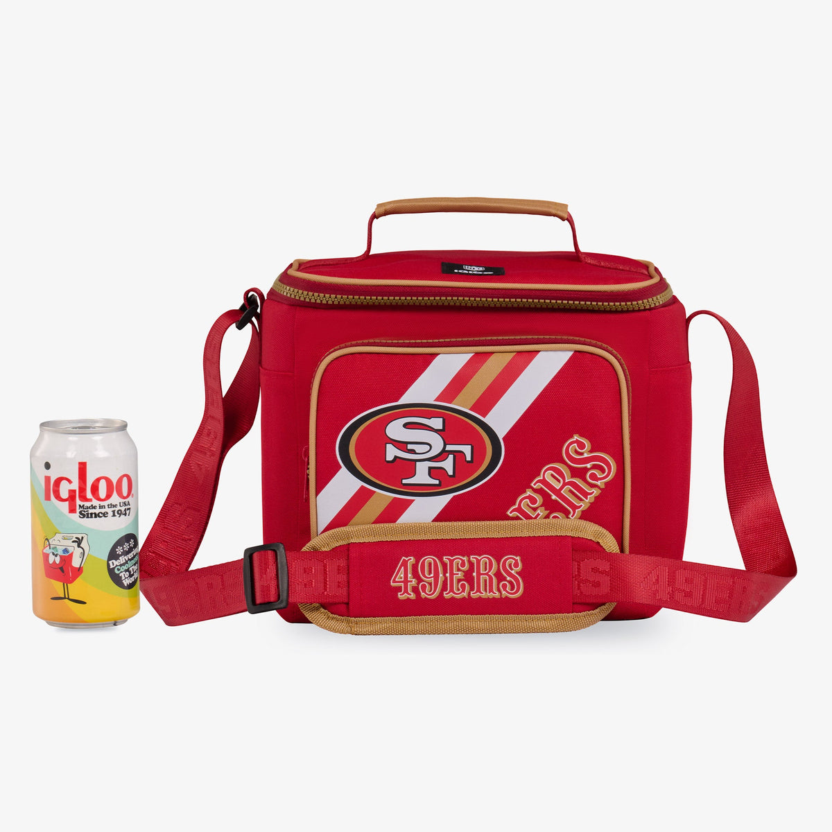san-francisco-49ers-square-lunch-cooler-bag-m2 00062782-P.jpg