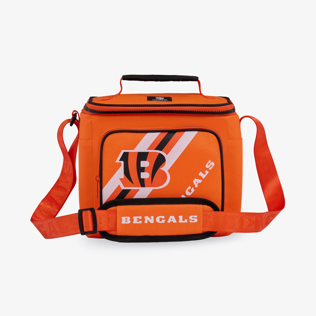 cincinnati-bengals-square-lunch-cooler-bag-h2 00062802-F.jpg