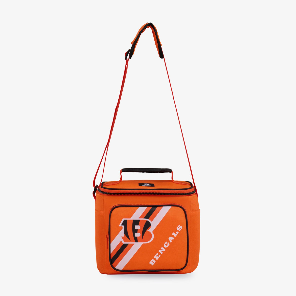 cincinnati-bengals-square-lunch-cooler-bag-h2 00062802-F1.jpg
