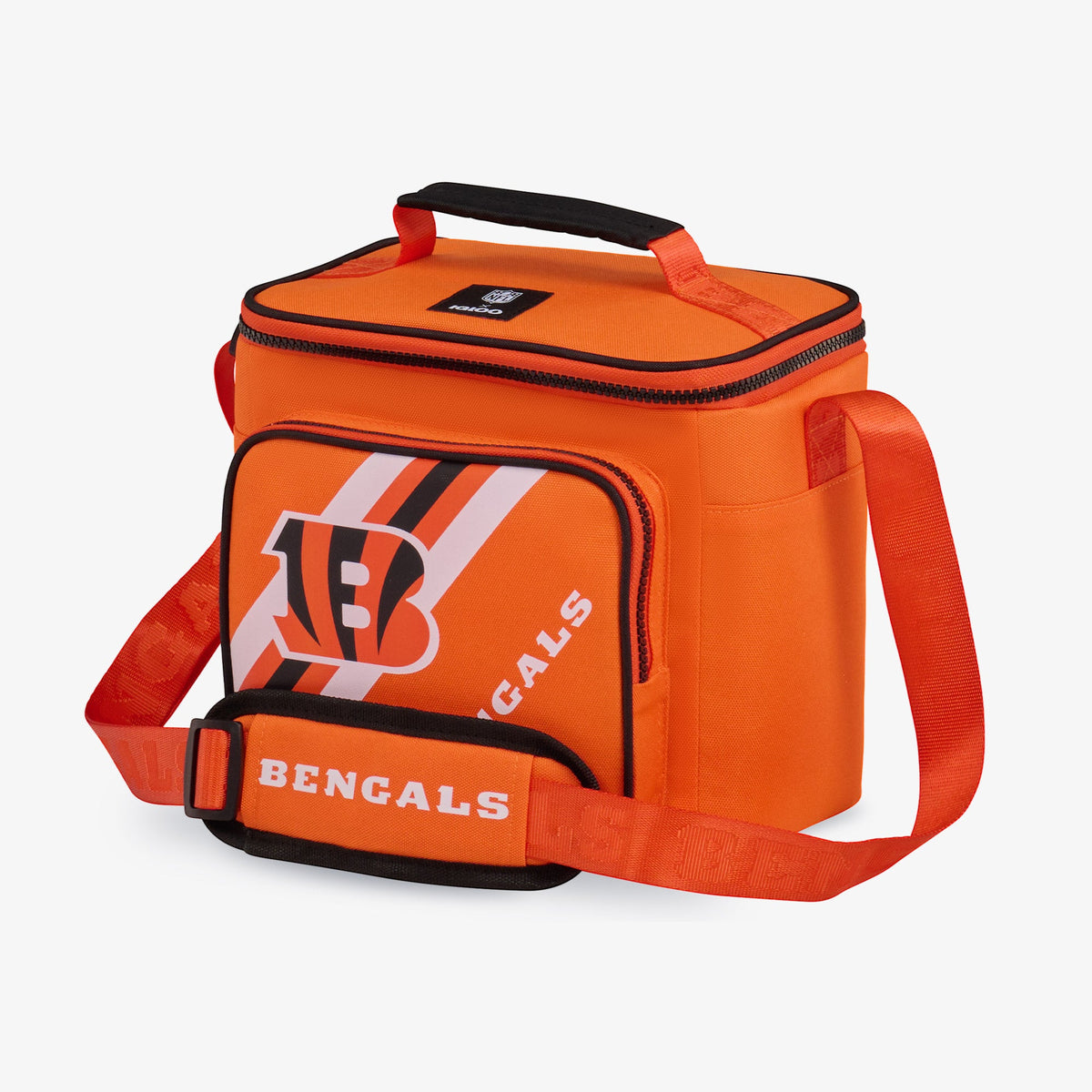 cincinnati-bengals-square-lunch-cooler-bag-h2 00062802-H1.jpg