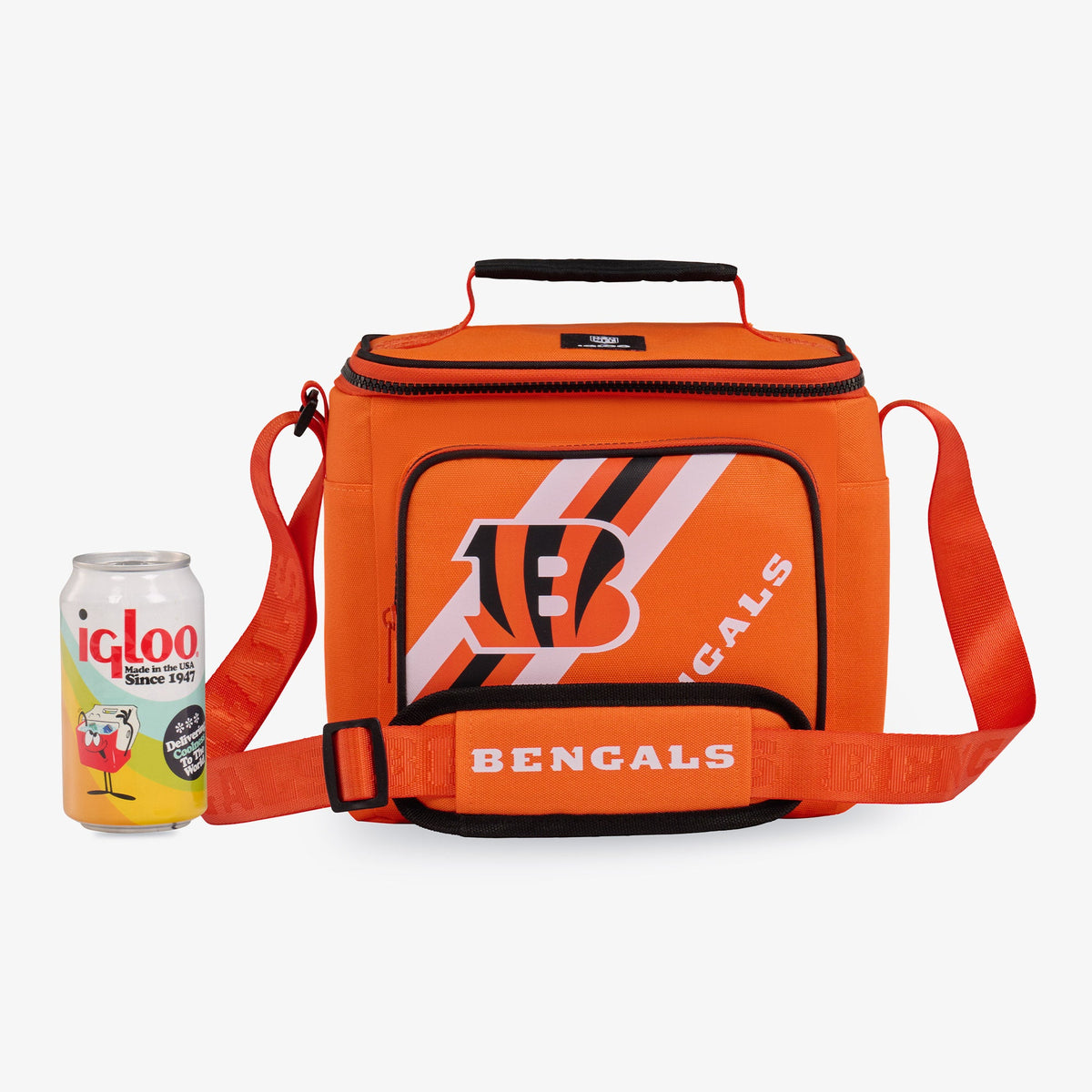 cincinnati-bengals-square-lunch-cooler-bag-h2 00062802-P.jpg