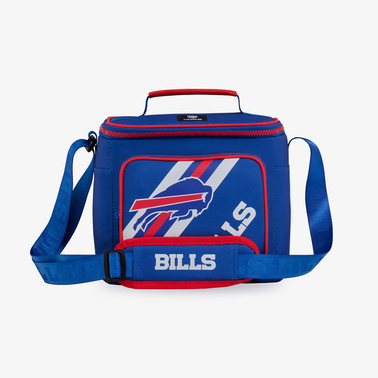 buffalo-bills-square-lunch-cooler-bag-b6 00062838-F.jpg