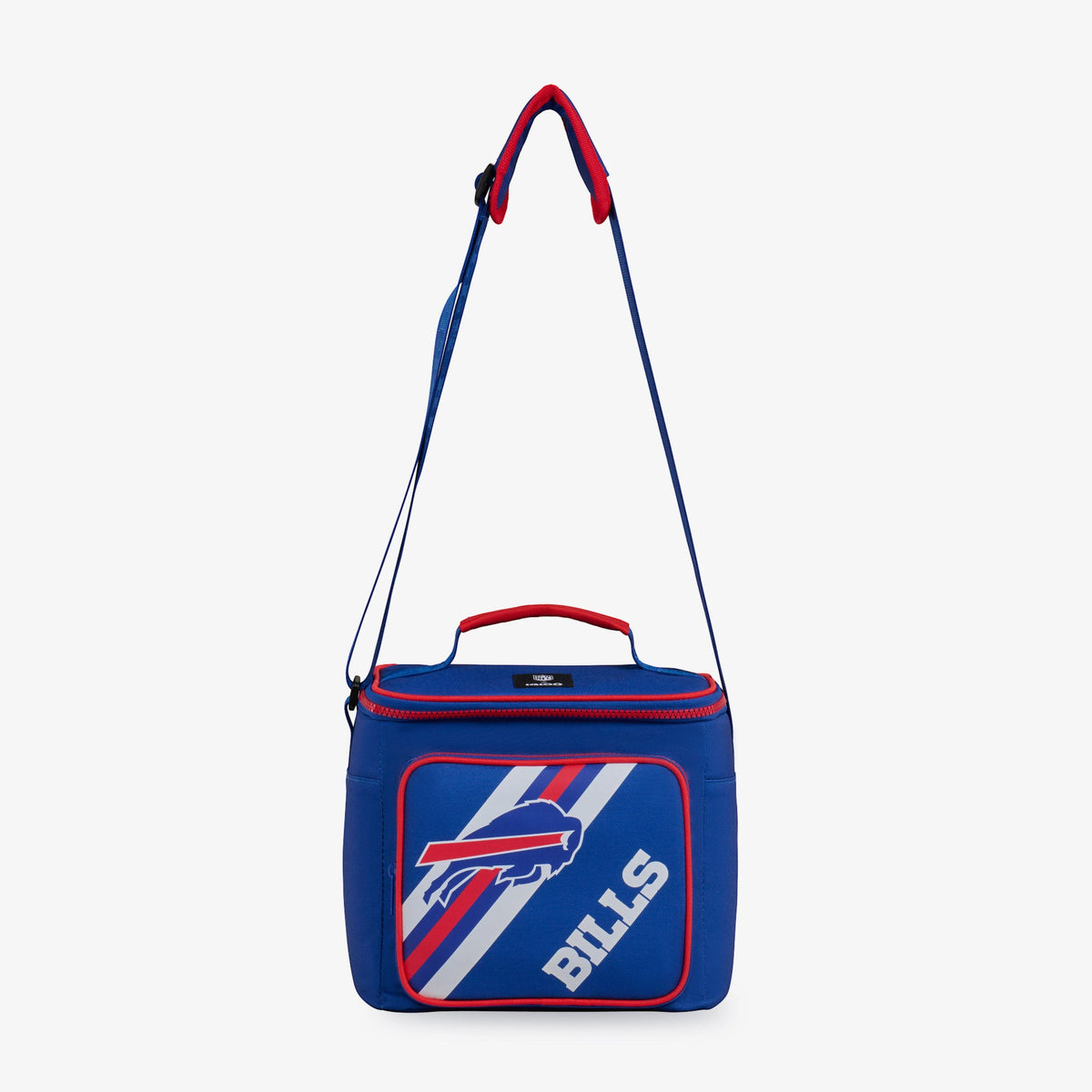 buffalo-bills-square-lunch-cooler-bag-b6 00062838-F1.jpg