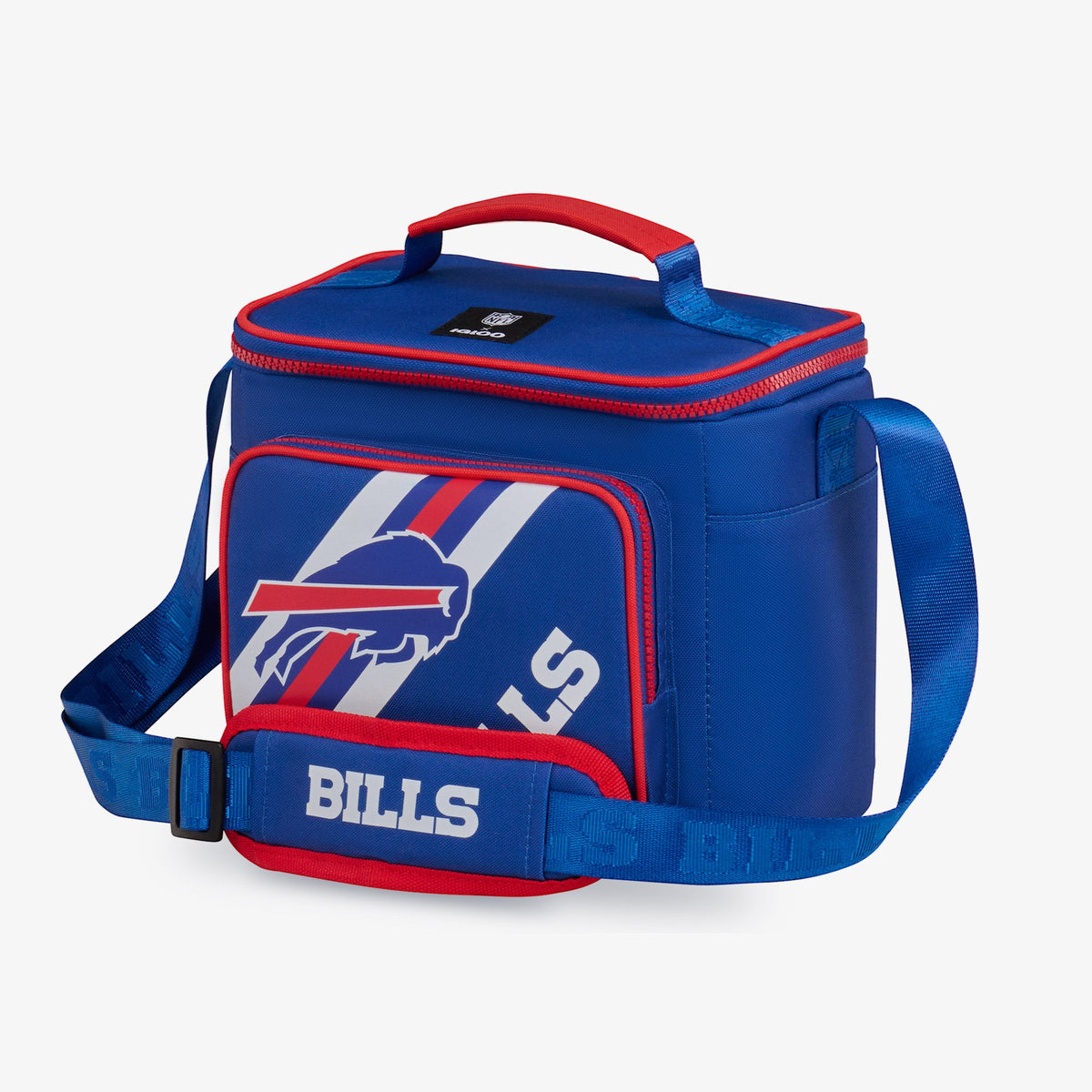 buffalo-bills-square-lunch-cooler-bag-b6 00062838-H1.jpg