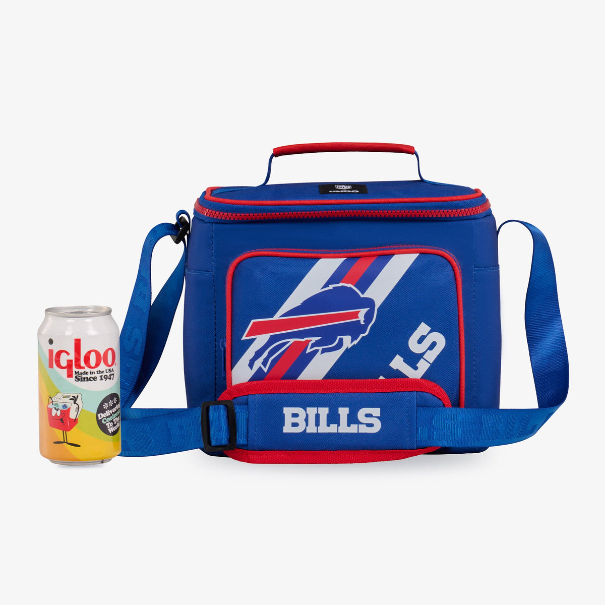 buffalo-bills-square-lunch-cooler-bag-b6 00062838-P.jpg