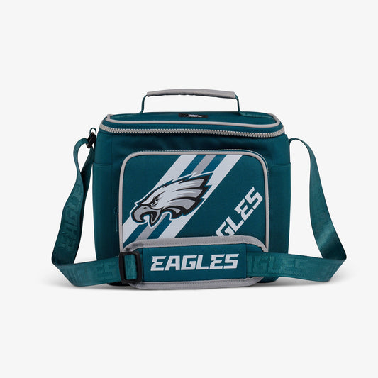philadelphia-eagles-square-lunch-cooler-bag-o6 00062839-F.jpg