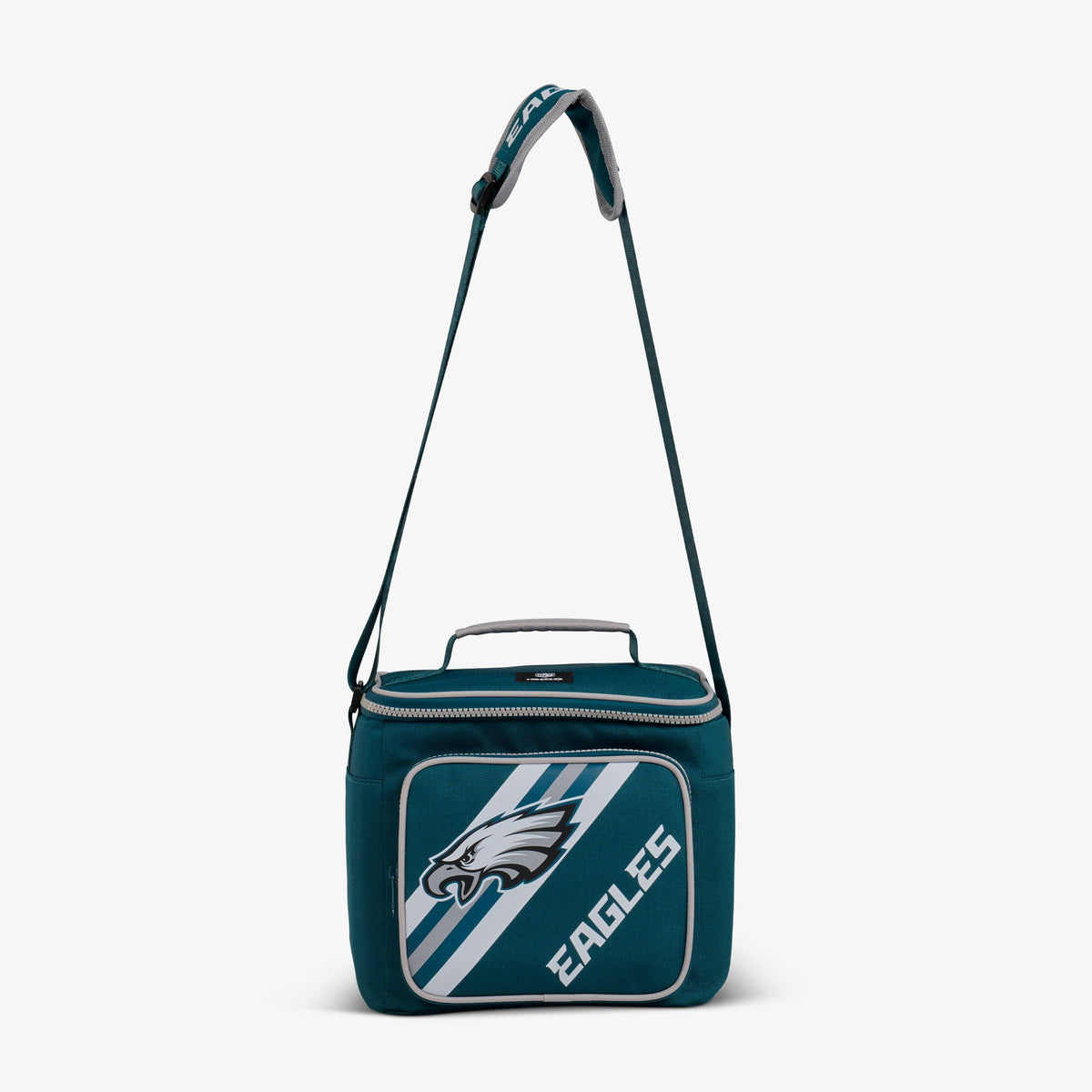 philadelphia-eagles-square-lunch-cooler-bag-o6 00062839-F1.jpg