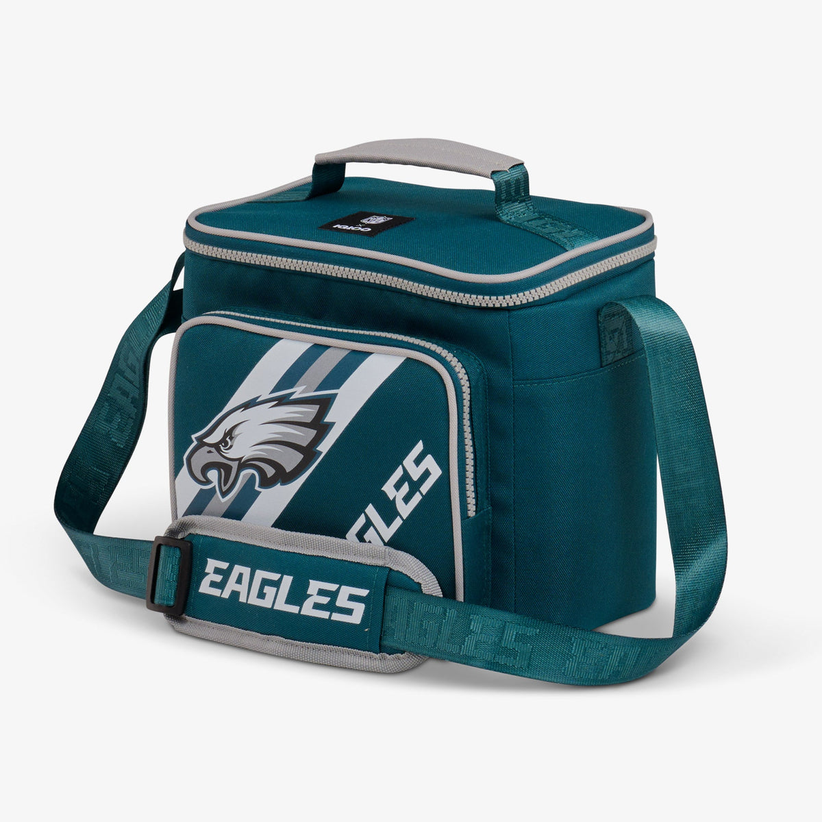 philadelphia-eagles-square-lunch-cooler-bag-o6 00062839-H1.jpg