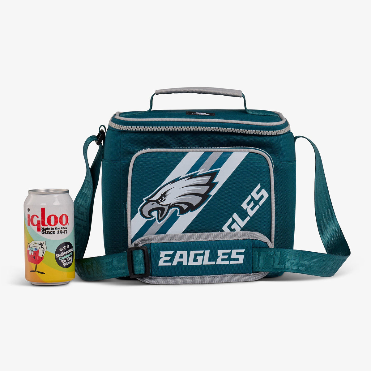 philadelphia-eagles-square-lunch-cooler-bag-o6 00062839-P.jpg