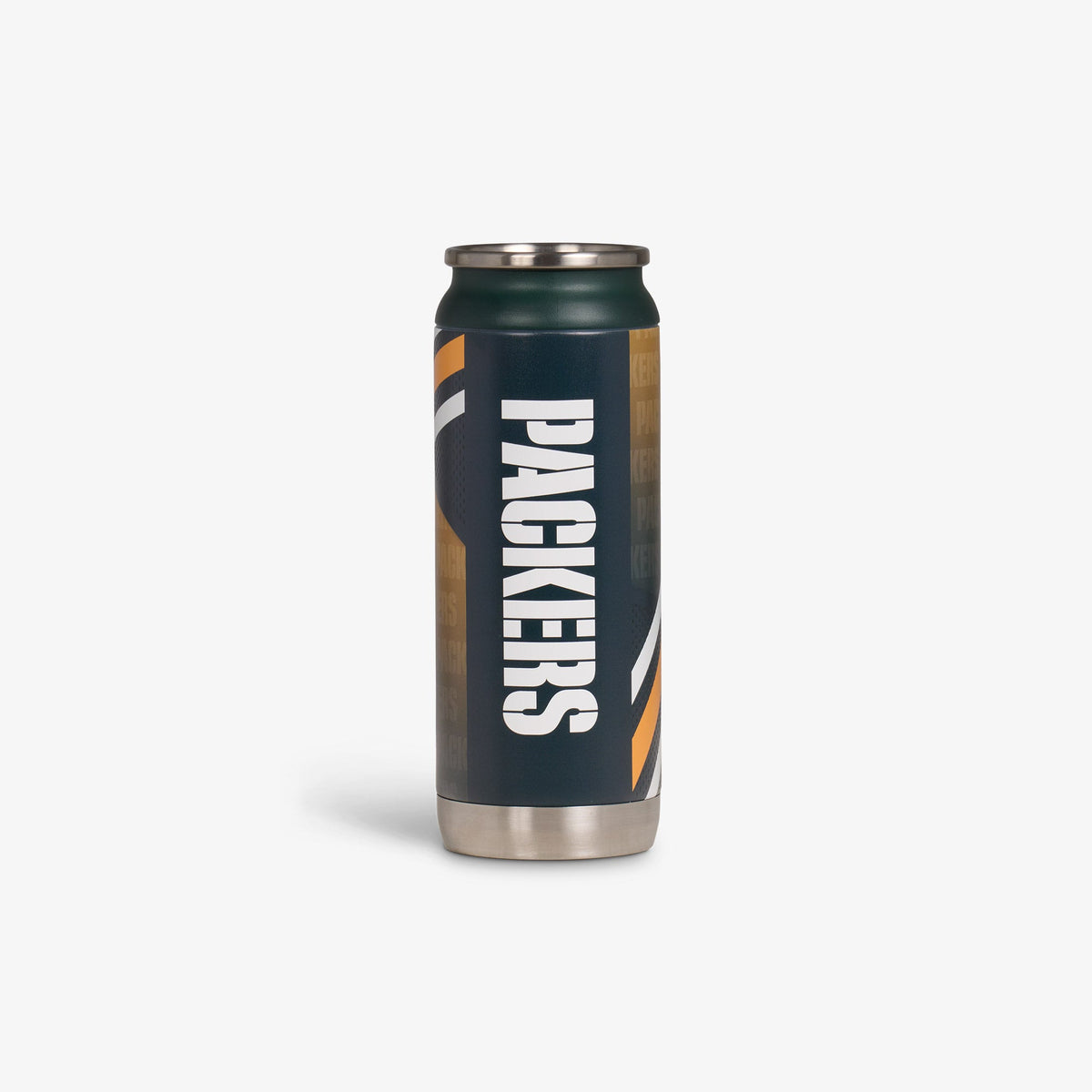 green-bay-packers-16-oz-can-w4 00071135-BK.jpg