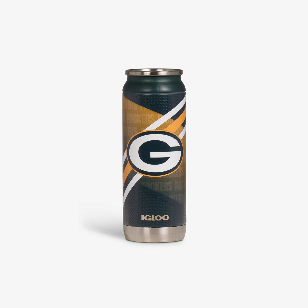 green-bay-packers-16-oz-can-w4 00071135-F.jpg