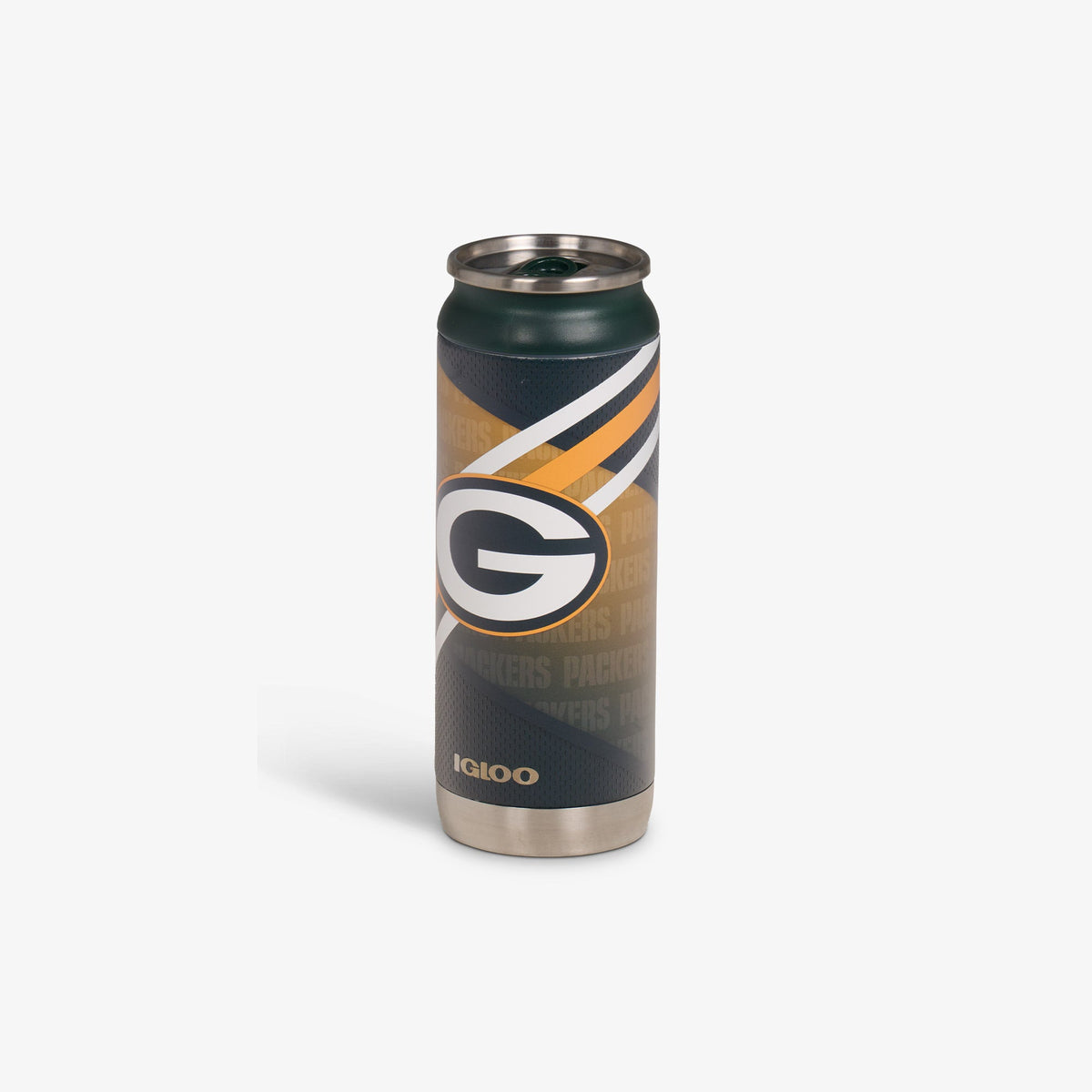 green-bay-packers-16-oz-can-w4 00071135-H1.jpg