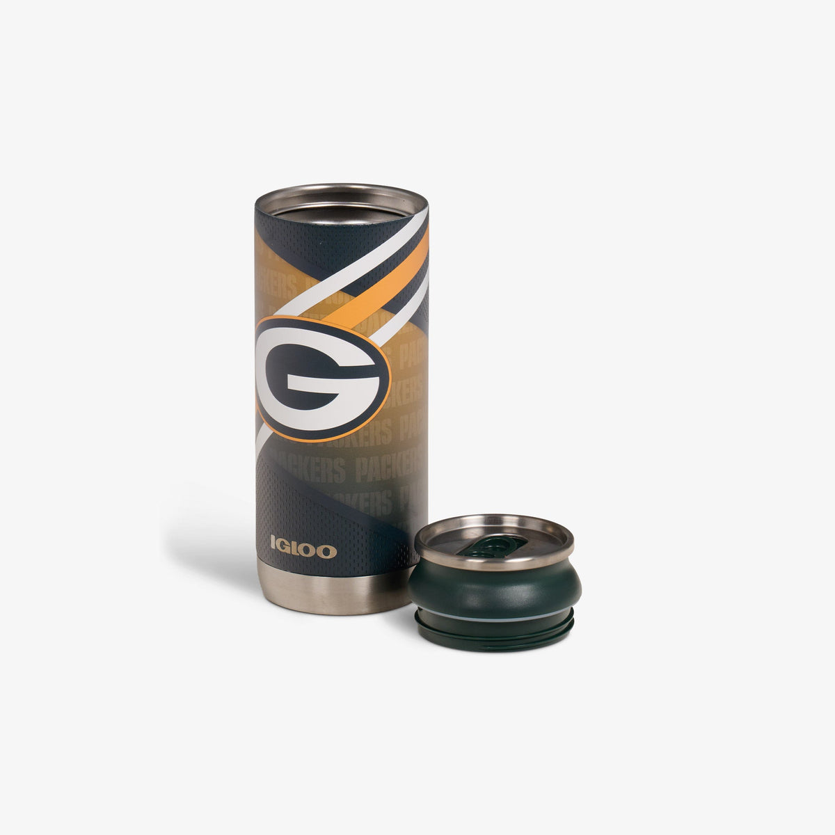 green-bay-packers-16-oz-can-w4 00071135-O1.jpg