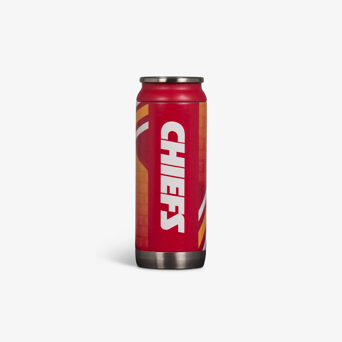 kansas-city-chiefs-16-oz-can-a5 00071136-BK.jpg