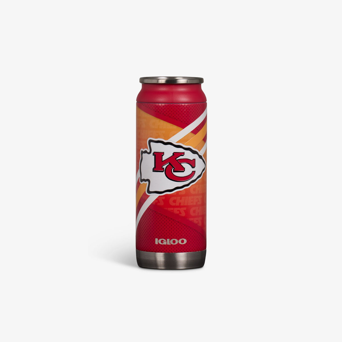 kansas-city-chiefs-16-oz-can-a5 00071136-F.jpg