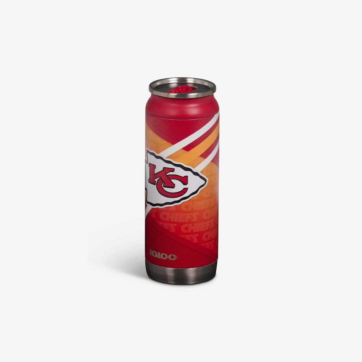 kansas-city-chiefs-16-oz-can-a5 00071136-H1.jpg