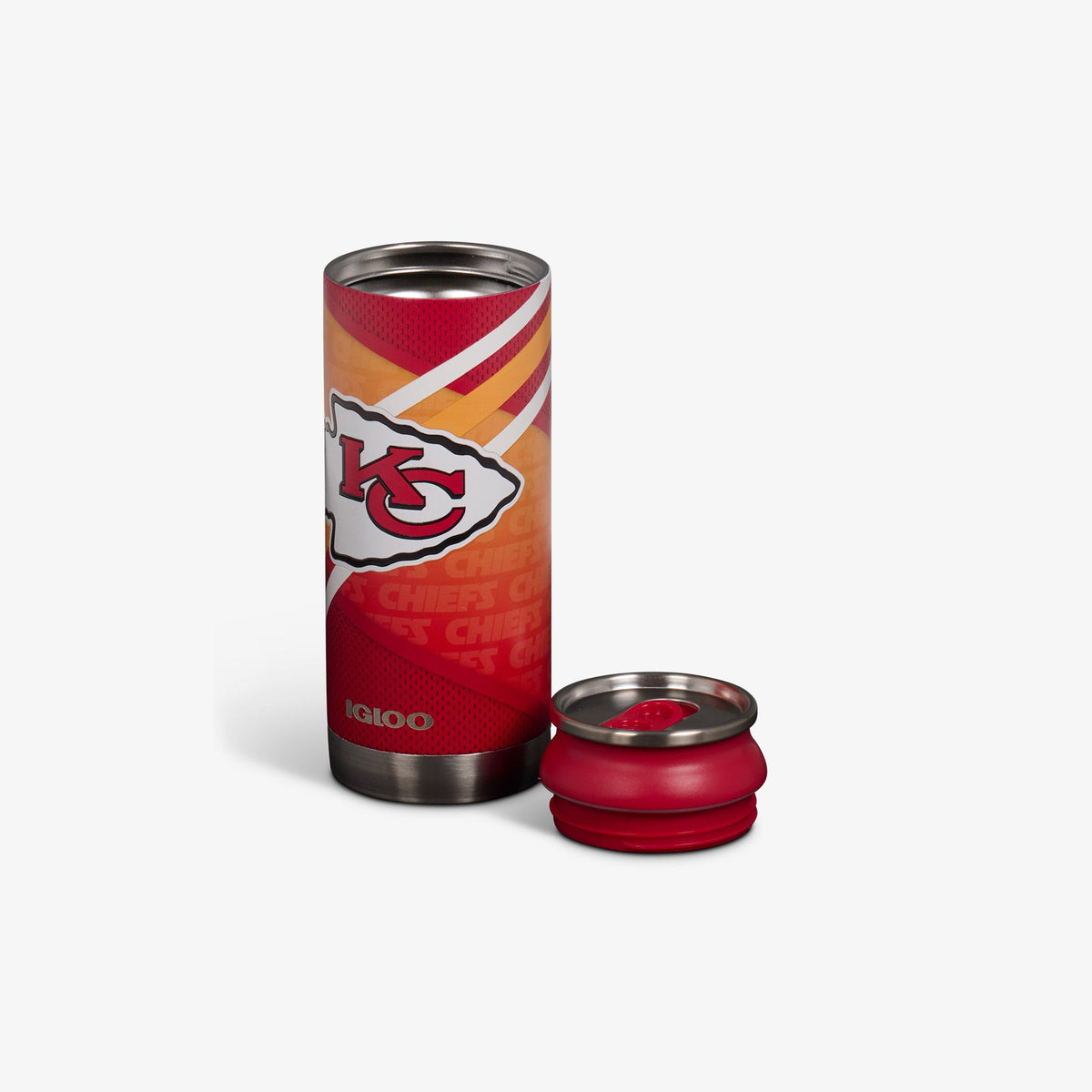 kansas-city-chiefs-16-oz-can-a5 00071136-O1.jpg