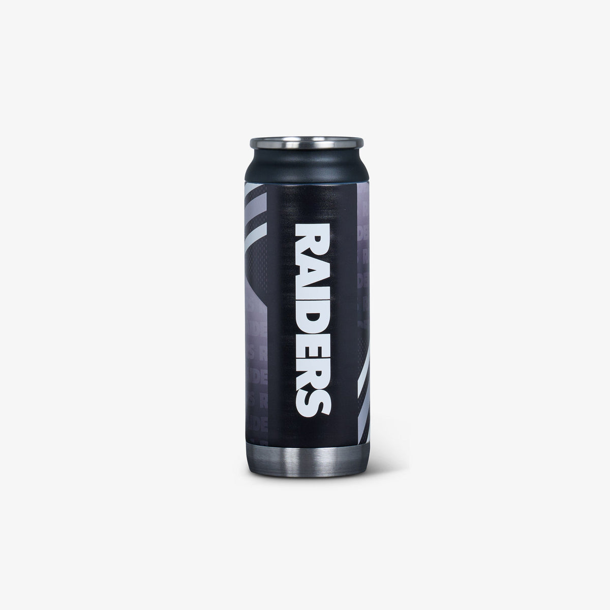 las-vegas-raiders-16-oz-can-r3 00071137-BK.jpg