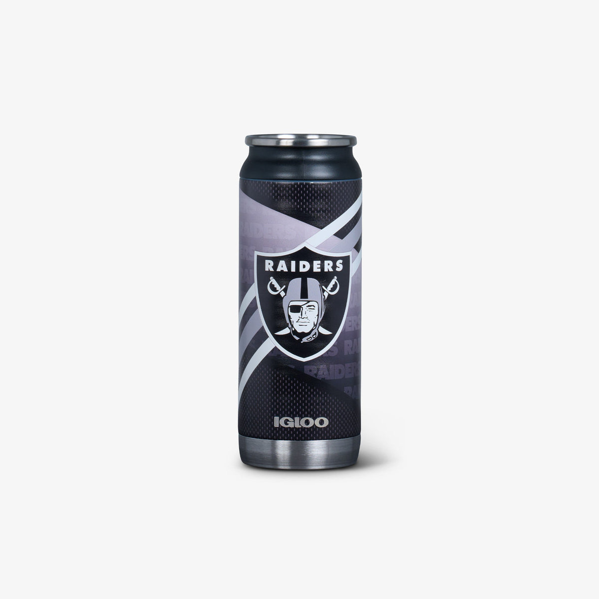 las-vegas-raiders-16-oz-can-r3 00071137-F.jpg