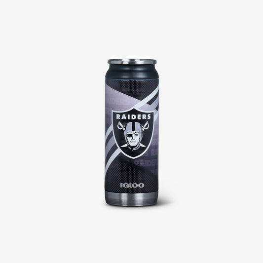 las-vegas-raiders-16-oz-can-r3 00071137-F.jpg