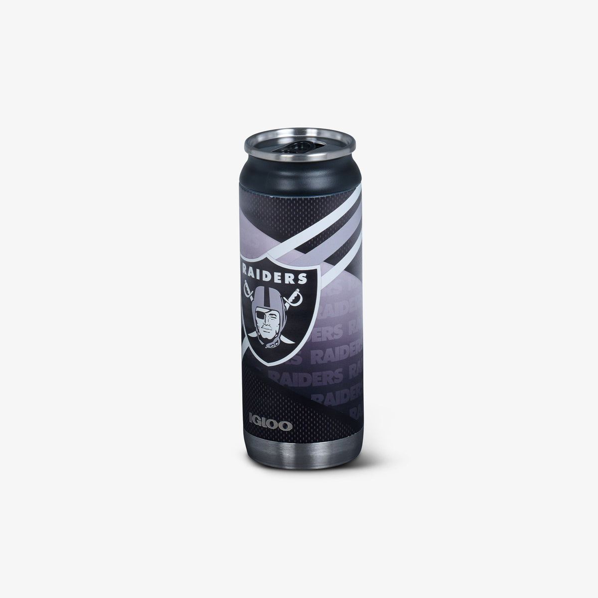 las-vegas-raiders-16-oz-can-r3 00071137-H1.jpg