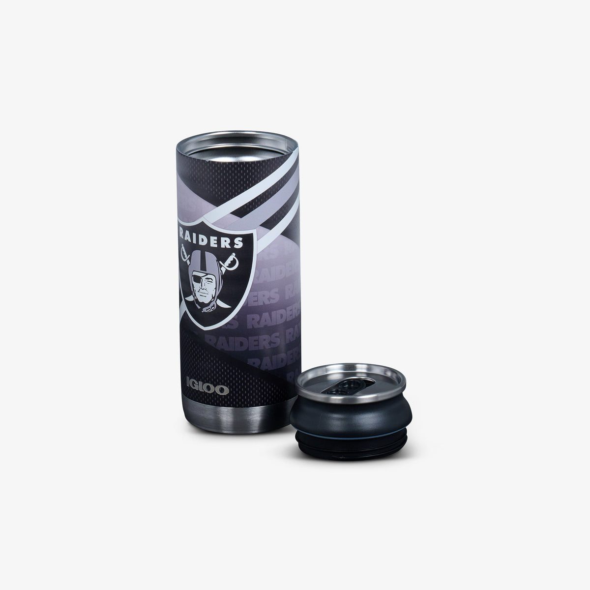 las-vegas-raiders-16-oz-can-r3 00071137-O1.jpg