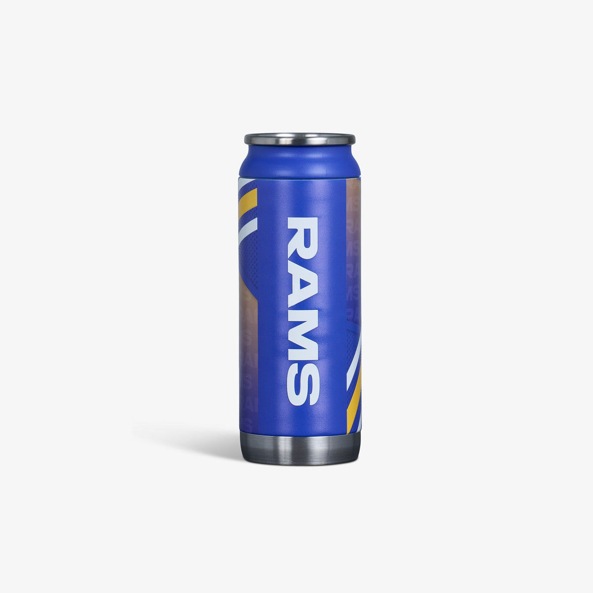 los-angeles-rams-16-oz-can-s6 00071139-BK.jpg
