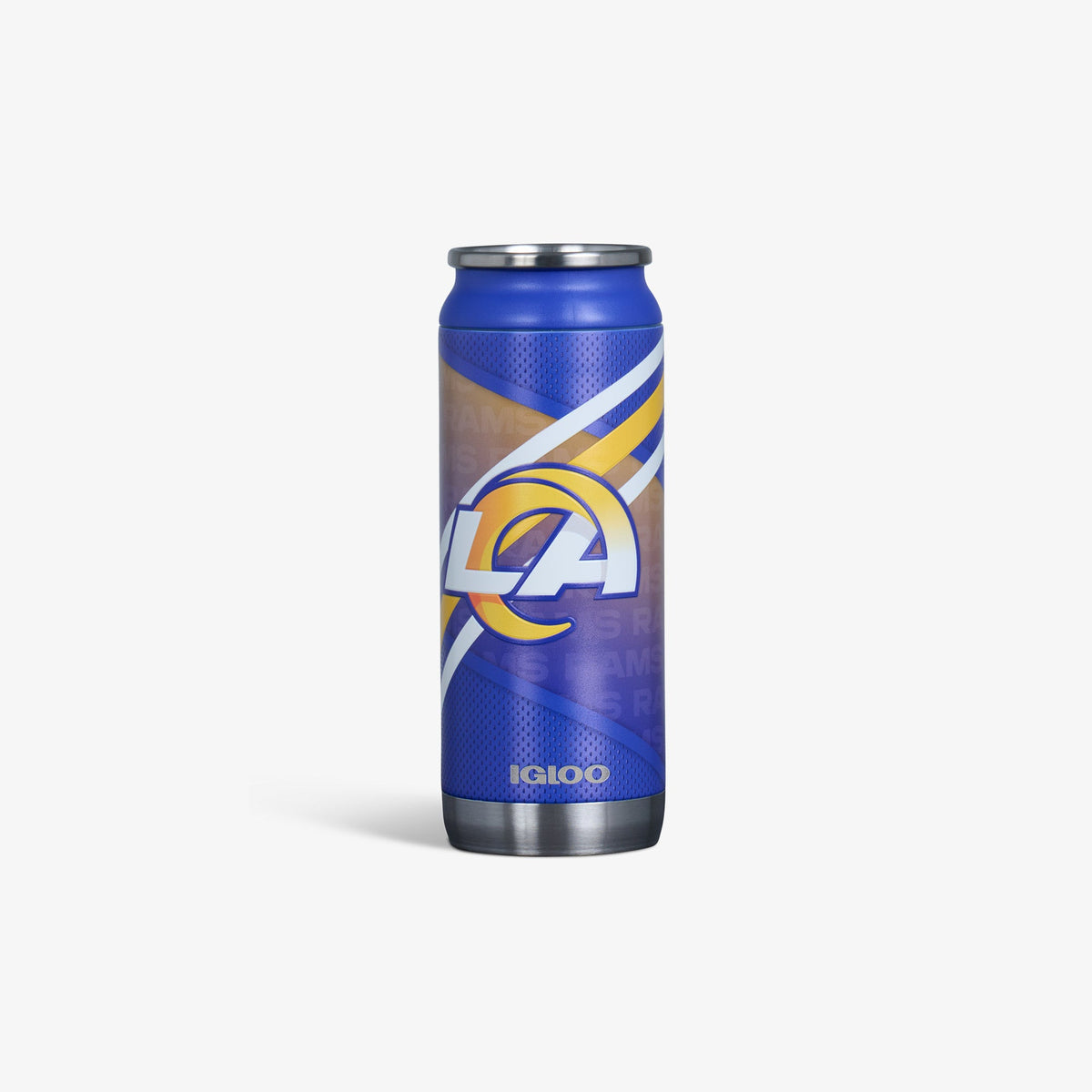 los-angeles-rams-16-oz-can-s6 00071139-F.jpg