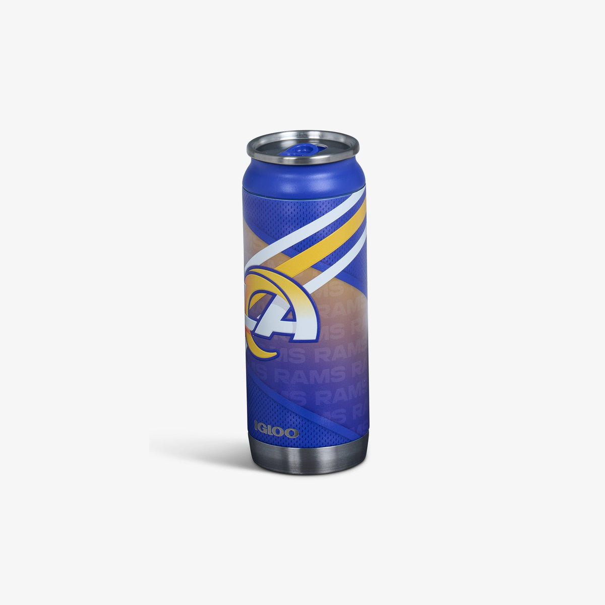 los-angeles-rams-16-oz-can-s6 00071139-H1.jpg