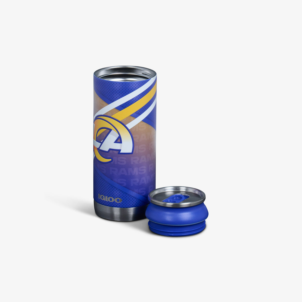 los-angeles-rams-16-oz-can-s6 00071139-O1.jpg