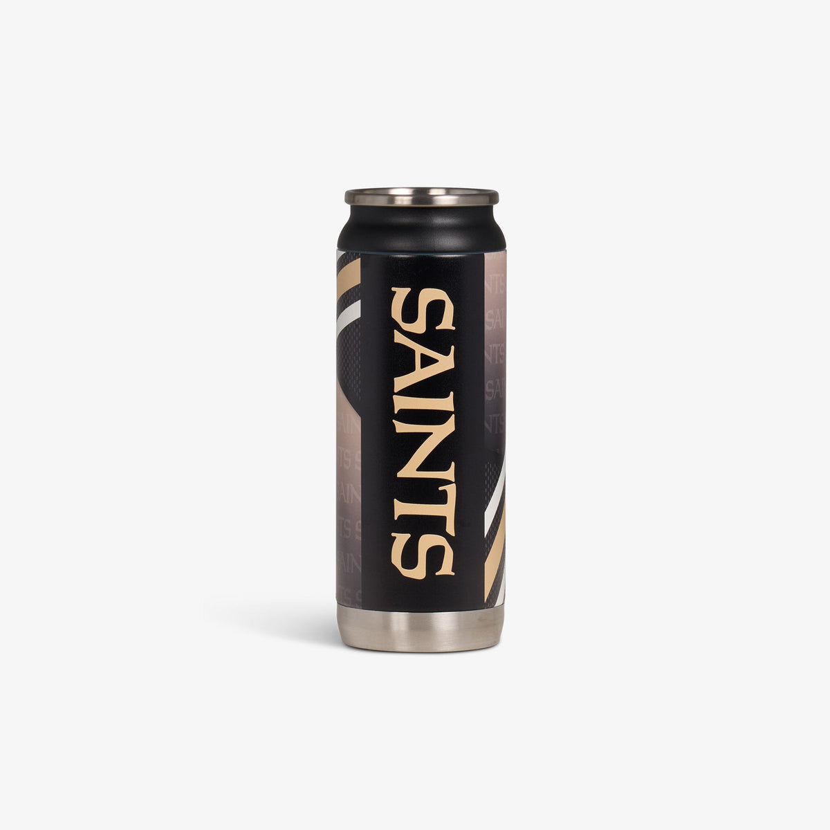 new-orleans-saints-16-oz-can-r1 00071185-BK.jpg