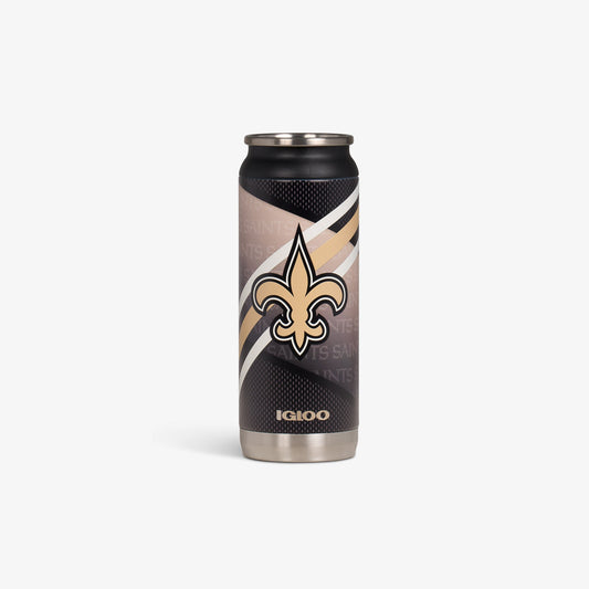 new-orleans-saints-16-oz-can-r1 00071185-F.jpg