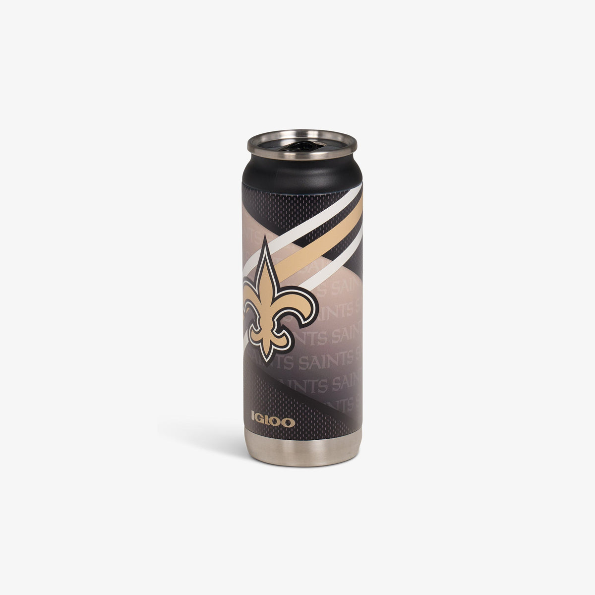 new-orleans-saints-16-oz-can-r1 00071185-H1.jpg