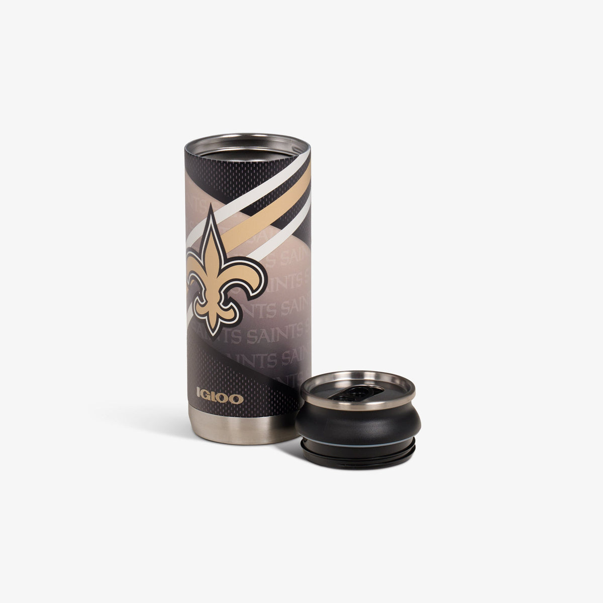 new-orleans-saints-16-oz-can-r1 00071185-O1.jpg