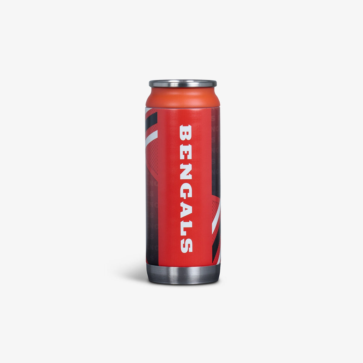 cincinnati-bengals-16-oz-can-h0 00071194-BK.jpg