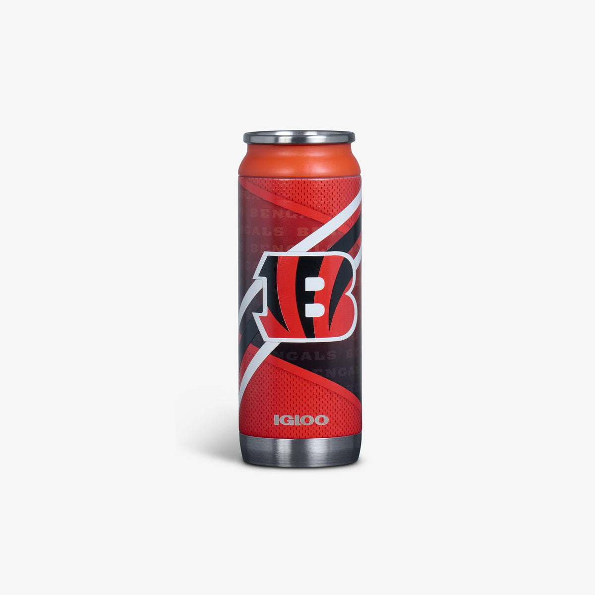 cincinnati-bengals-16-oz-can-h0 00071194-F.jpg