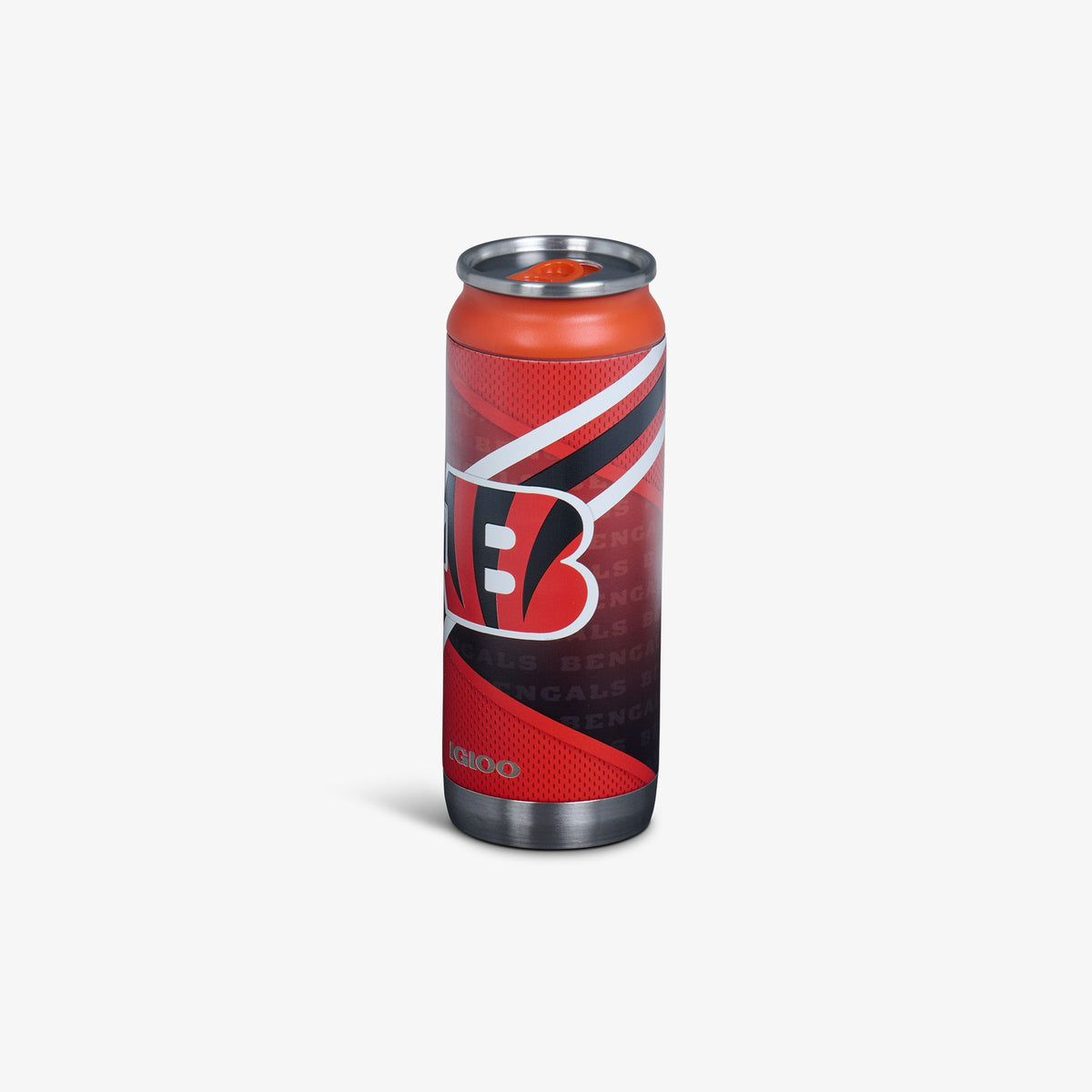 cincinnati-bengals-16-oz-can-h0 00071194-H1.jpg
