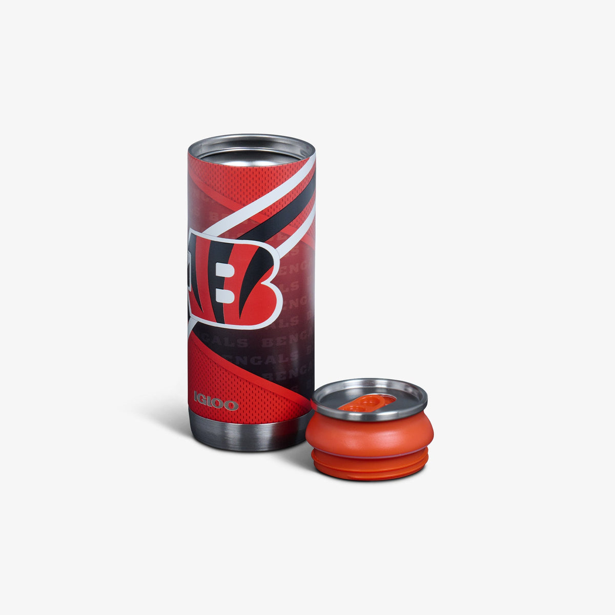 cincinnati-bengals-16-oz-can-h0 00071194-O1.jpg