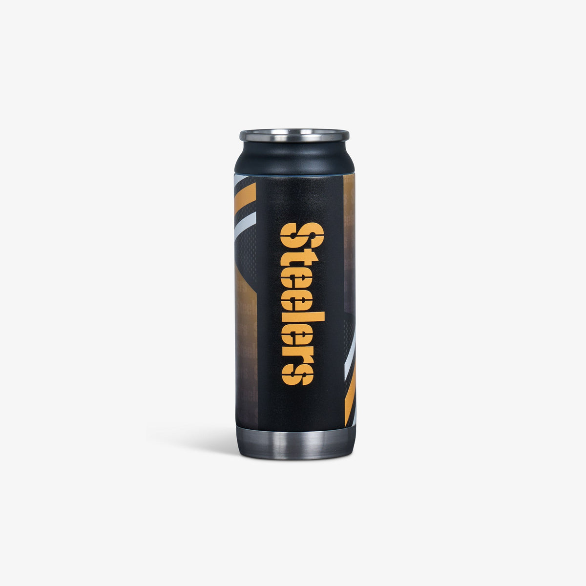 pittsburgh-steelers-16-oz-can-j9 00071196-BK.jpg