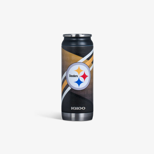 pittsburgh-steelers-16-oz-can-j9 00071196-F.jpg