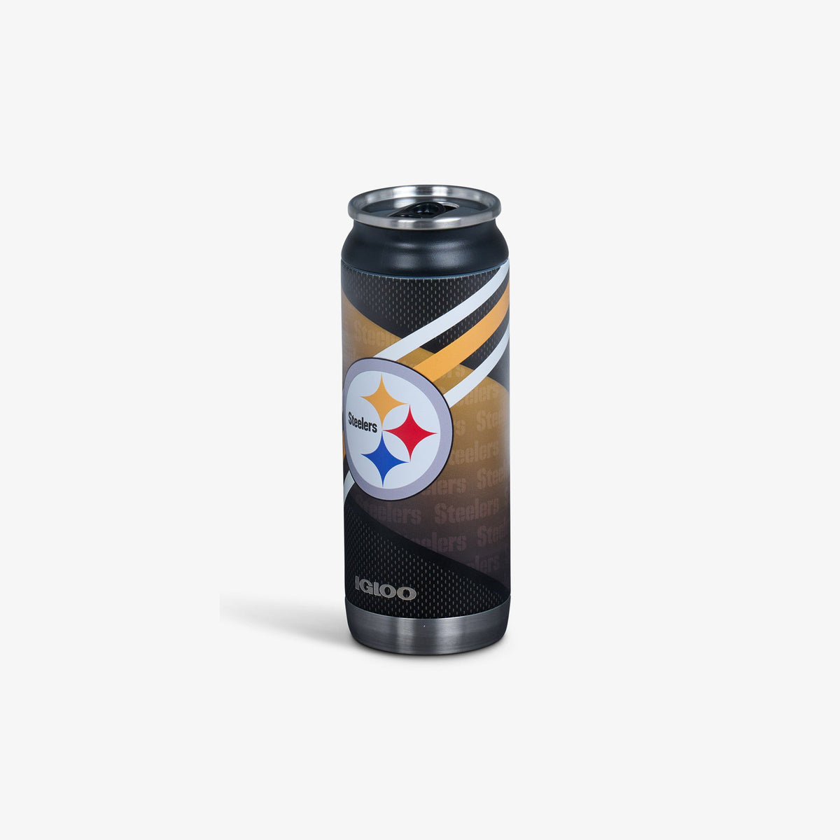 pittsburgh-steelers-16-oz-can-j9 00071196-H1.jpg