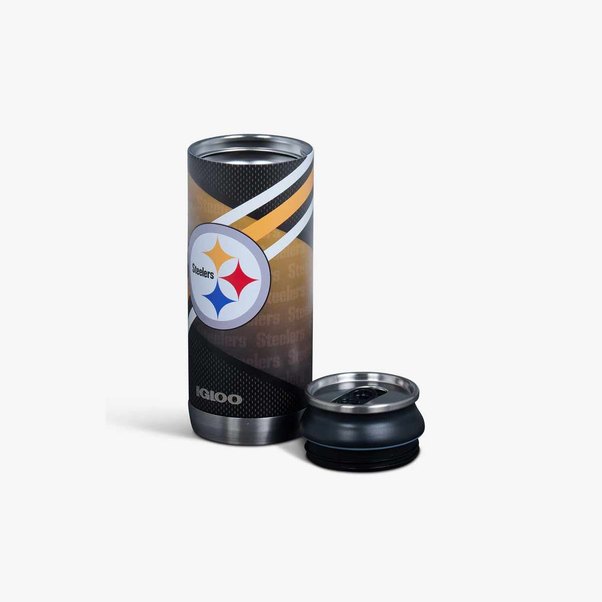 pittsburgh-steelers-16-oz-can-j9 00071196-O1.jpg