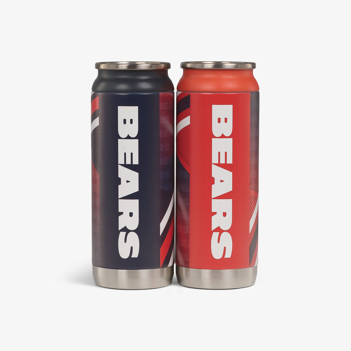 chicago-bears-home-and-away-16-oz-can-2-pack-h5 00071319-BK.jpg