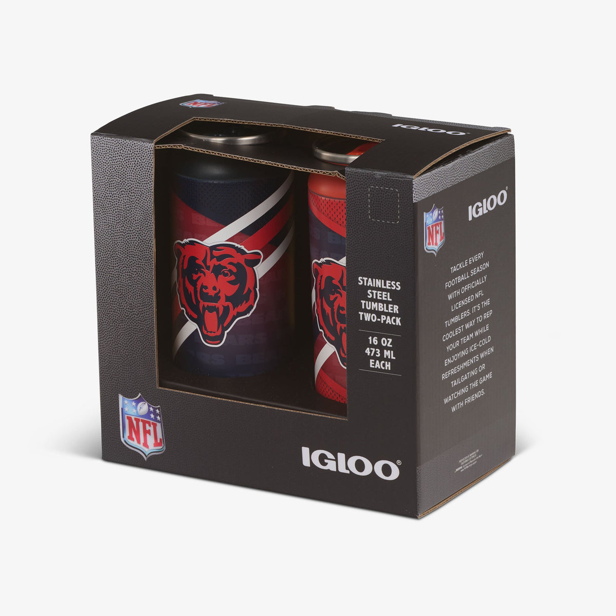 chicago-bears-home-and-away-16-oz-can-2-pack-h5 00071319-BXH1.jpg